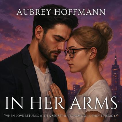 In Her Arms