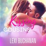 Kissing Cousins