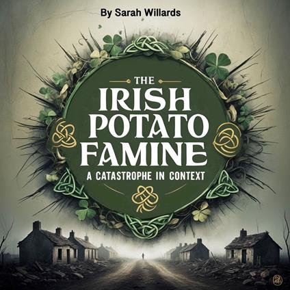 Irish Potato Famine, The