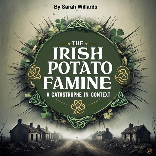 Irish Potato Famine, The