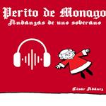 Perito de Monago