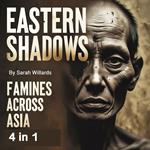 Eastern Shadows
