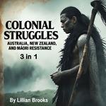 Colonial Struggles