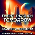 Flight Through Tomorrow