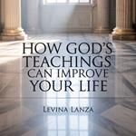 Bible Study Simplified