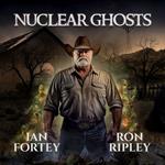 Nuclear Ghosts (Haunted Wastelands Series, Book 2)