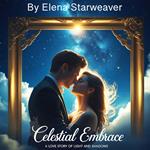 Celestial Embrace