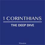 1 Corinthians