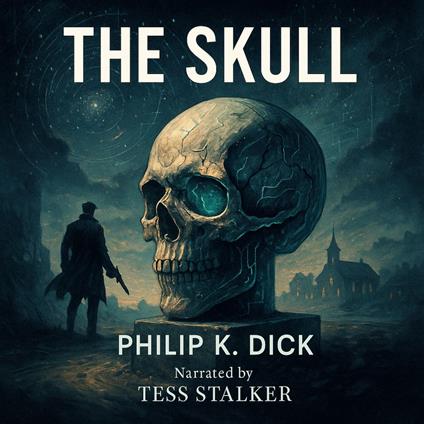 Skull, The