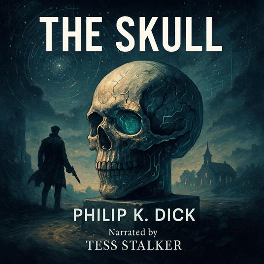 Skull, The
