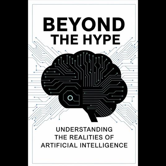 Beyond the Hype: Understanding the Realities of Artificial Intelligence