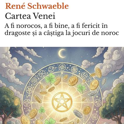 Cartea Venei