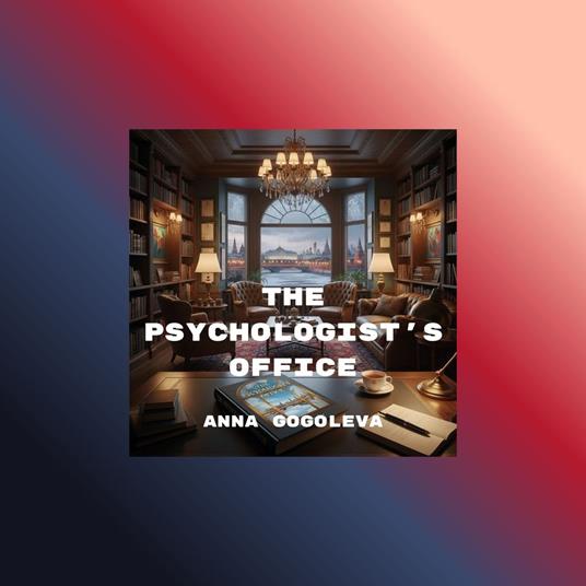 Psychologist's Office, The