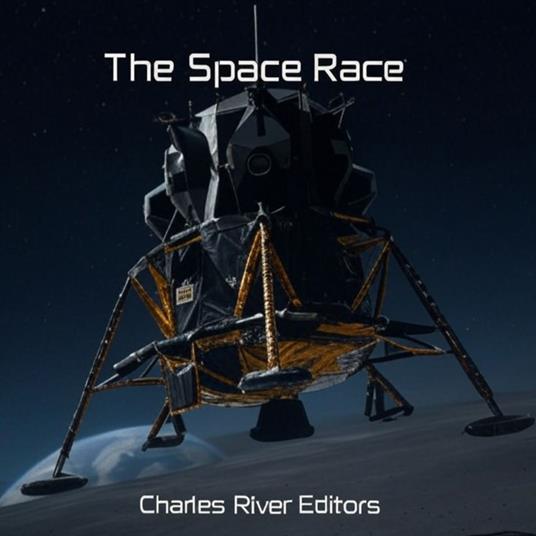 Space Race, The