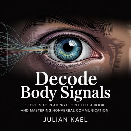 Decode Body Signals