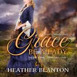 Grace be a Lady