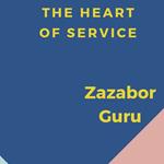 Heart of Service, The