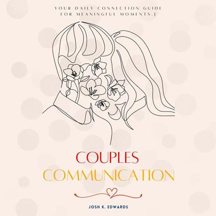 Couples Communication::
