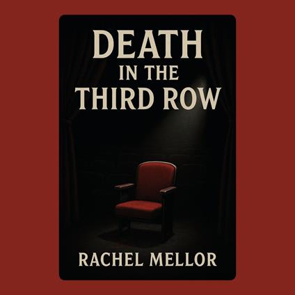 Death in the Third Row