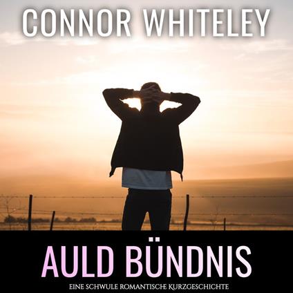 Auld Bündnis