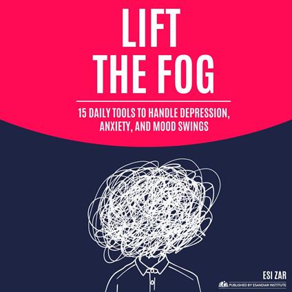 Lift the Fog