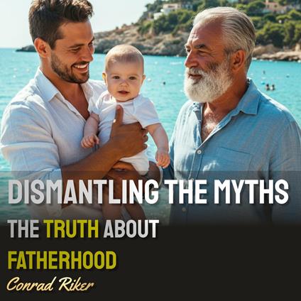 Dismantling the Myths