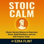 Stoic Calm