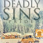 Deadly Sins: Pride - Deutsch