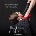 Bone Collector, The