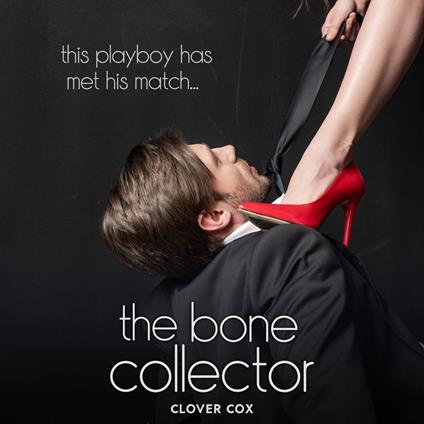 Bone Collector, The