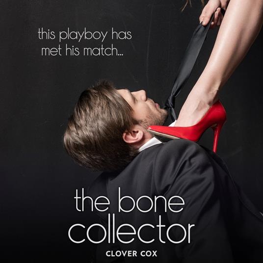 Bone Collector, The