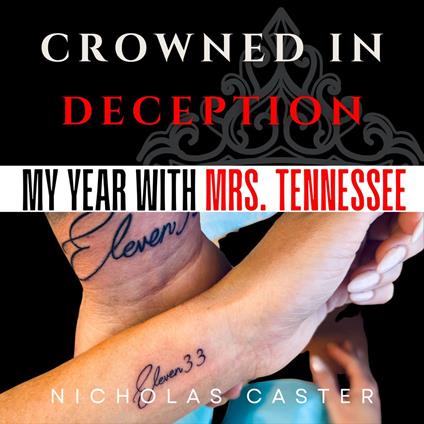 Crowned in Deception