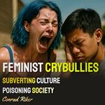 Feminist Crybullies
