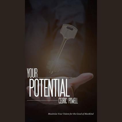 Your Potential