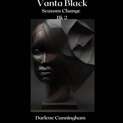 VantaBlack