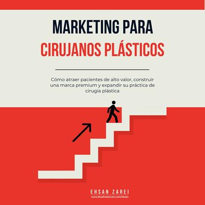 Marketing para cirujanos plásticos