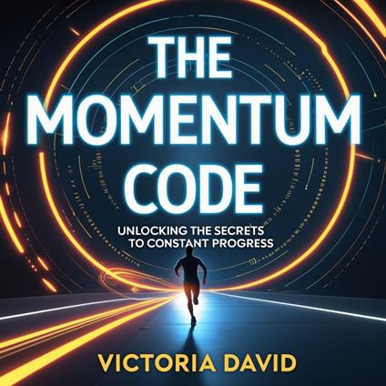 Momentum Code, The