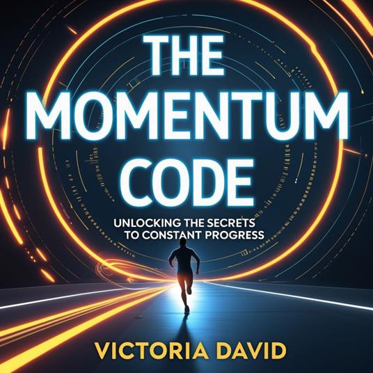 Momentum Code, The