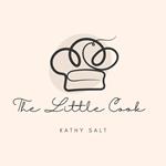 Little Cook, The