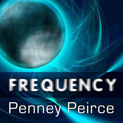Frequency