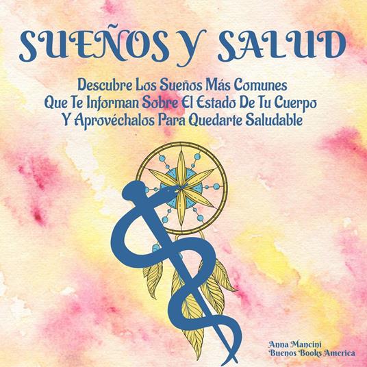 Sueños Y Salud