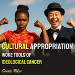 Cultural Appropriation