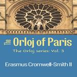Orloj of Paris, The