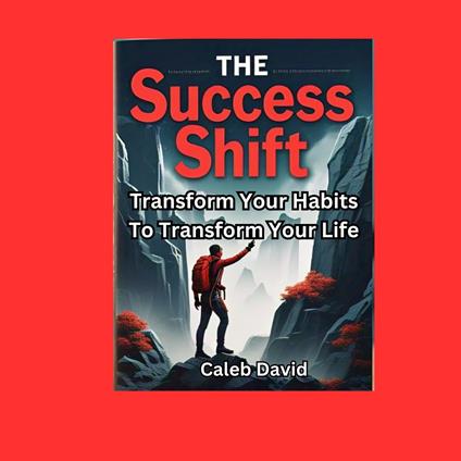 Success Shift, The