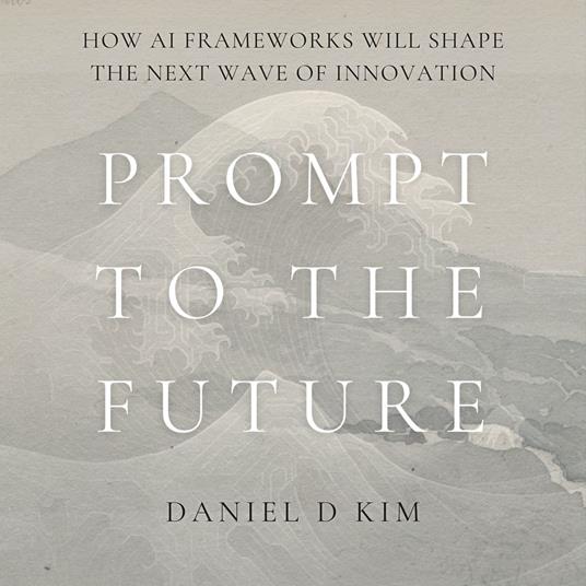 Prompt to the Future