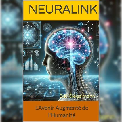 Neuralink