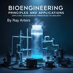 Bioengineering