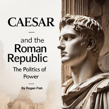 Caesar and the Roman Republic