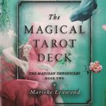 Magical Tarot Deck, The
