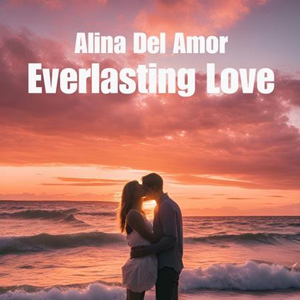 Everlasting Love